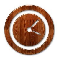 wood-clock-icon wood-clock-icon