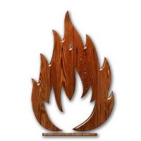 wood-fire-icon wood-fire-icon