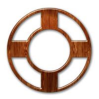 wood-liferaft-icon wood-liferaft-icon