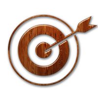 wood-target-icon wood-target-icon