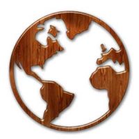 wood-world-icon wood-world-icon