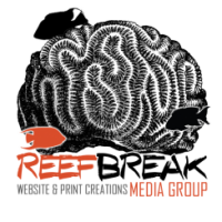 reef-break- reef-break-